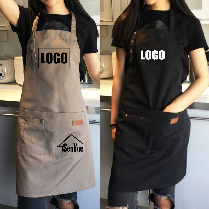 Women Fashion Brand Logo - 2022 Miễn Phí Vận Chuyển Nhà