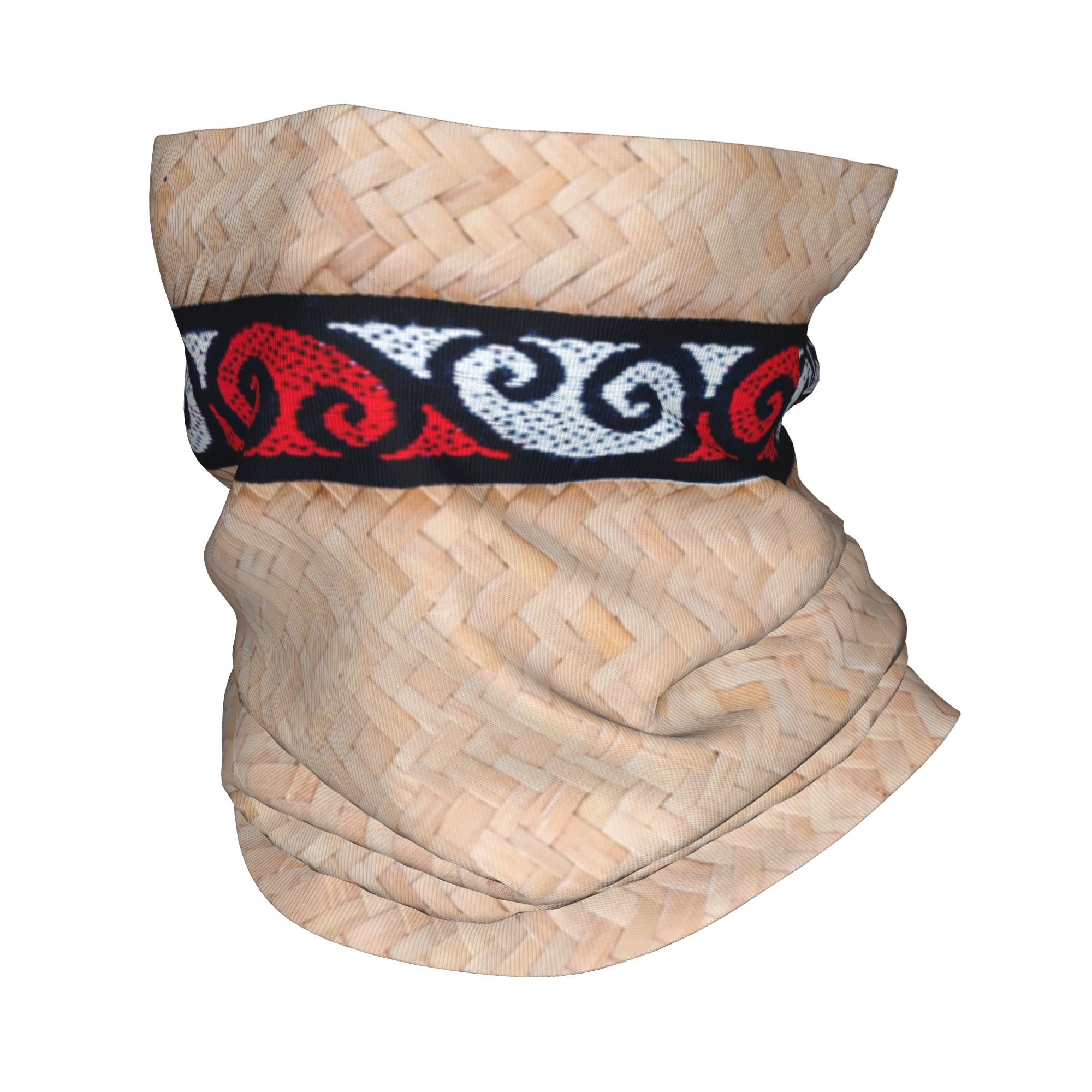 Women Fashion Nz - NZ Maoris Traditional Kete And Design