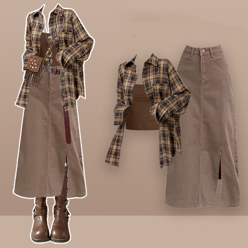 Women'S Fashion Knitwear - Women's 2026 Summer New Fashion Striped