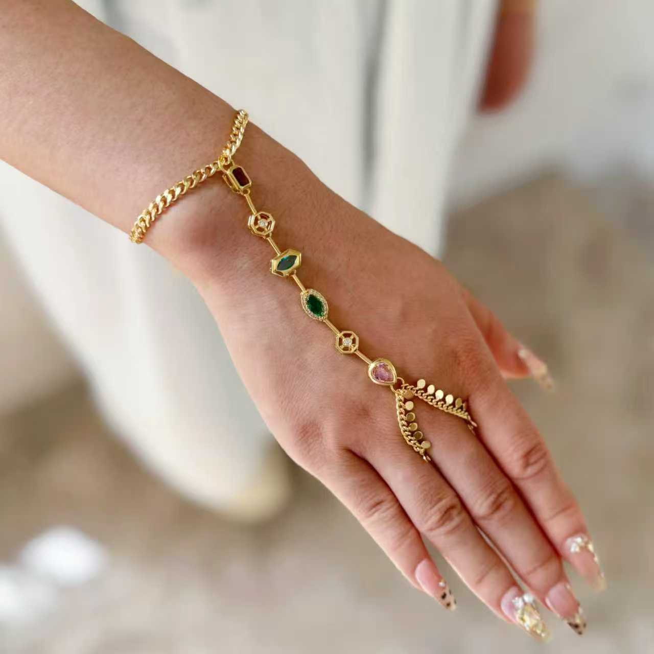 Women'S Fashion Rings Gold - Fashion Africa Europe Dubai 24K Gold