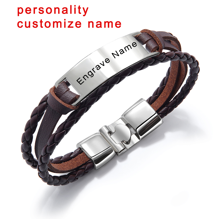 Women Fashion Brand Logo - Thương Hiệu Cao Cấp Tùy Chỉnh