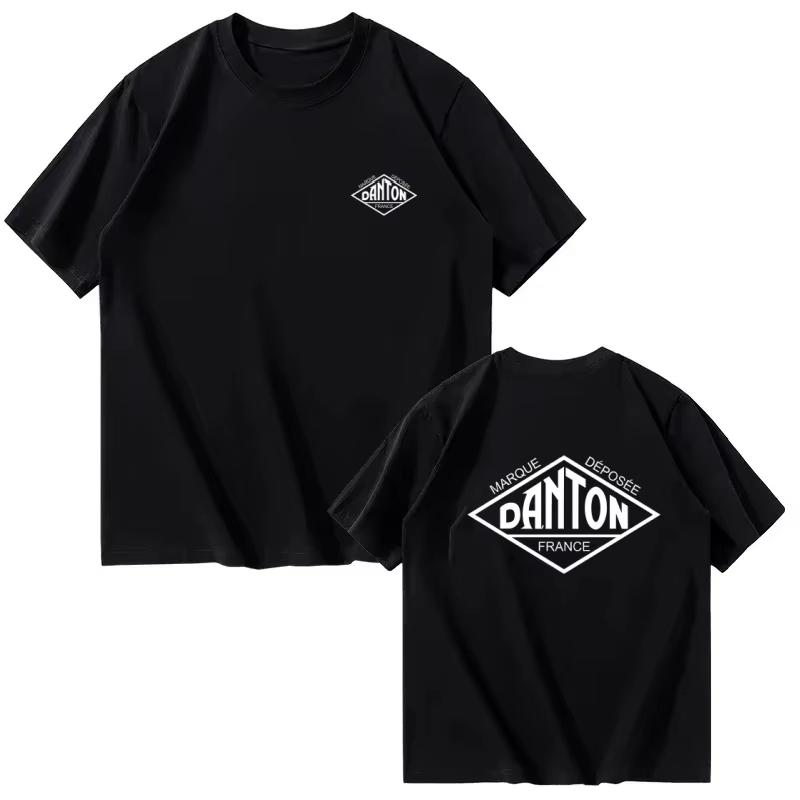Women Fashion Brand Logo - 2026 Summer Classic Logo Premium Urban