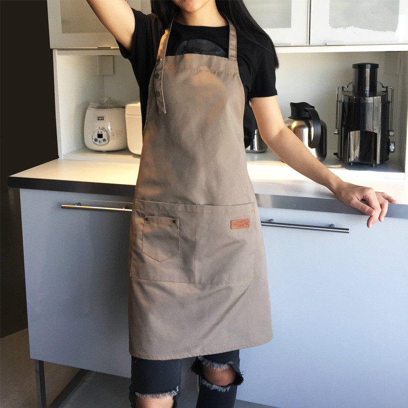 2022 Miễn Phí Vận Chuyển Nhà B - đánh giá và giá Women Fashion Brand Logo