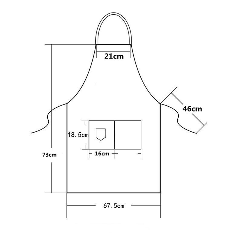 2022 Miễn Phí Vận Chuyển Nhà B - đánh giá và giá Women Fashion Brand Logo