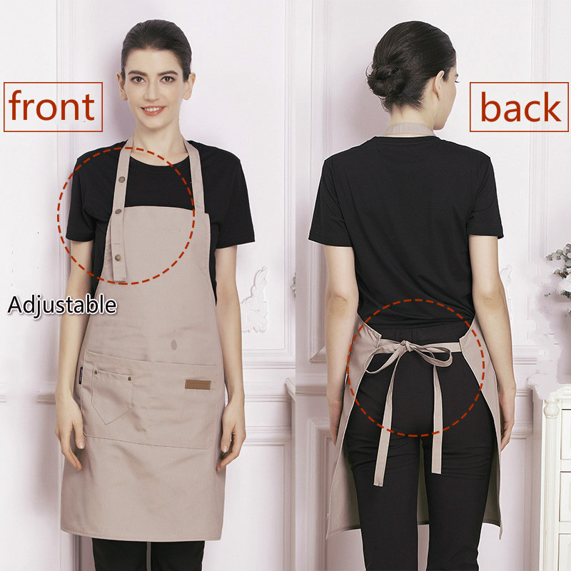 2022 Miễn Phí Vận Chuyển Nhà B - đánh giá và giá Women Fashion Brand Logo