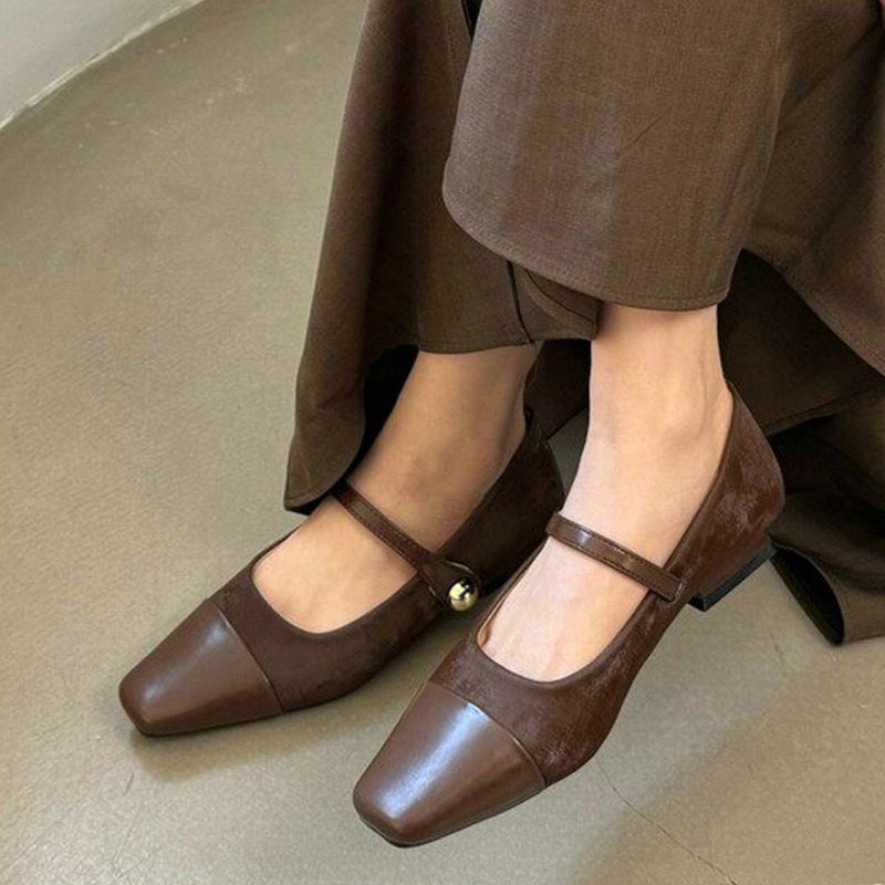 Mary Jane Shoes for Women Eleg - đánh giá và giá Women Fashion Ideas