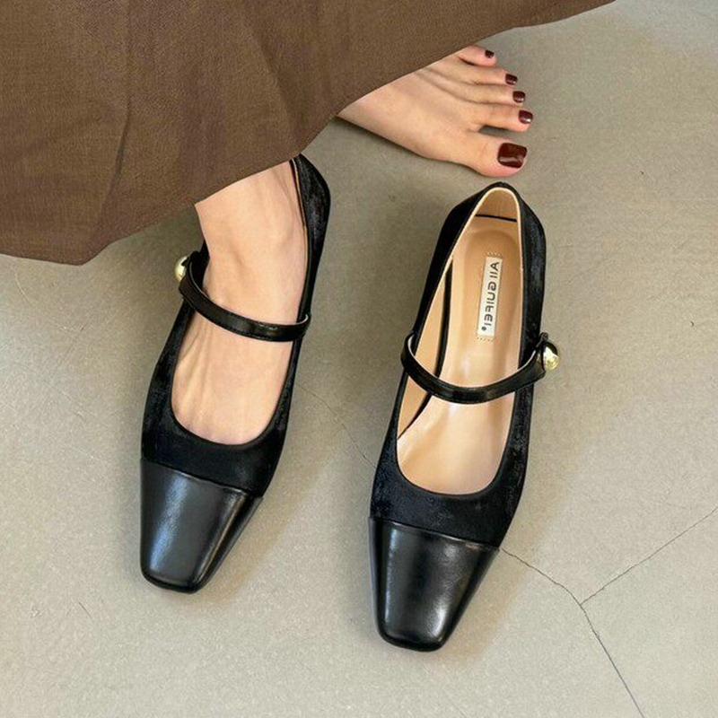 Mary Jane Shoes for Women Eleg - đánh giá và giá Women Fashion Ideas
