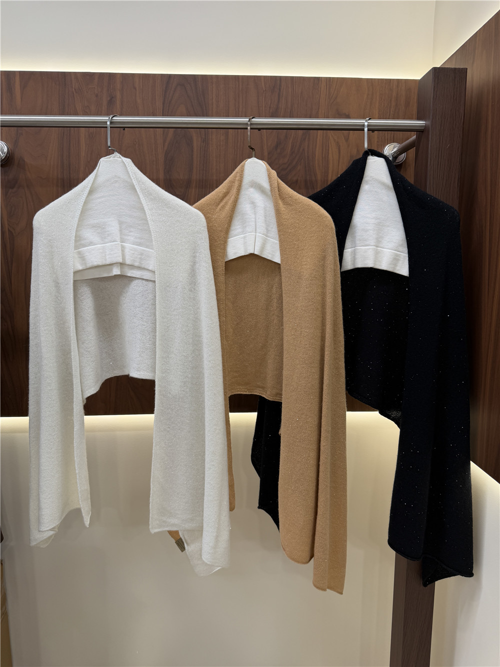 Women's Cashmere Wool Knitted  - đánh giá và giá Women'S Fashion Knitwear