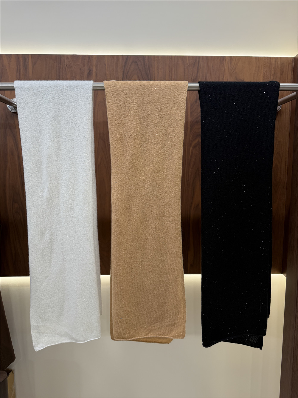 Women's Cashmere Wool Knitted  - đánh giá và giá Women'S Fashion Knitwear