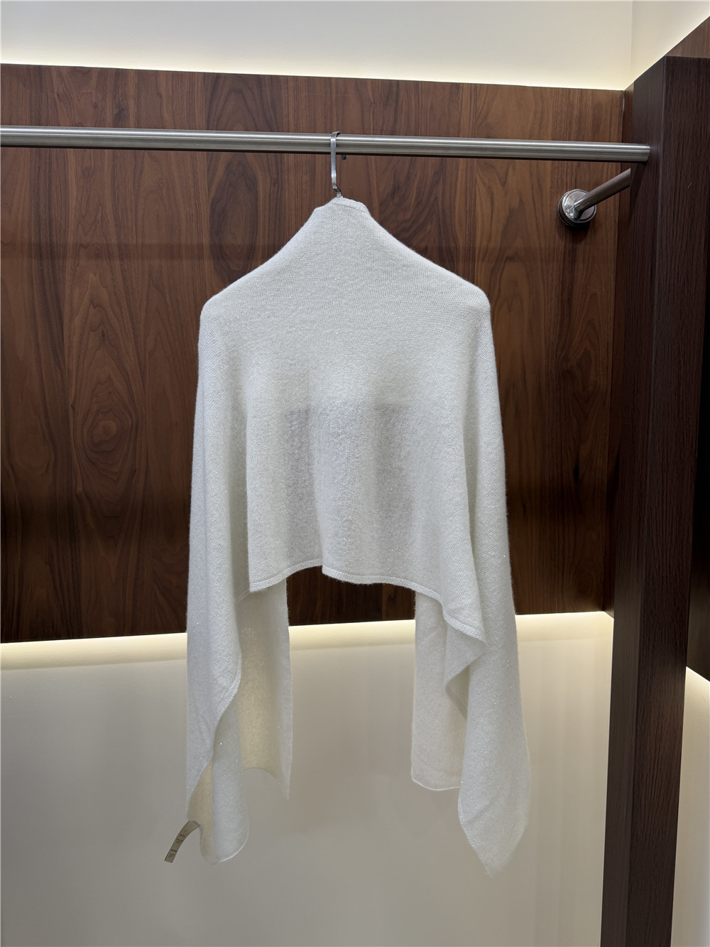 Women's Cashmere Wool Knitted  - đánh giá và giá Women'S Fashion Knitwear