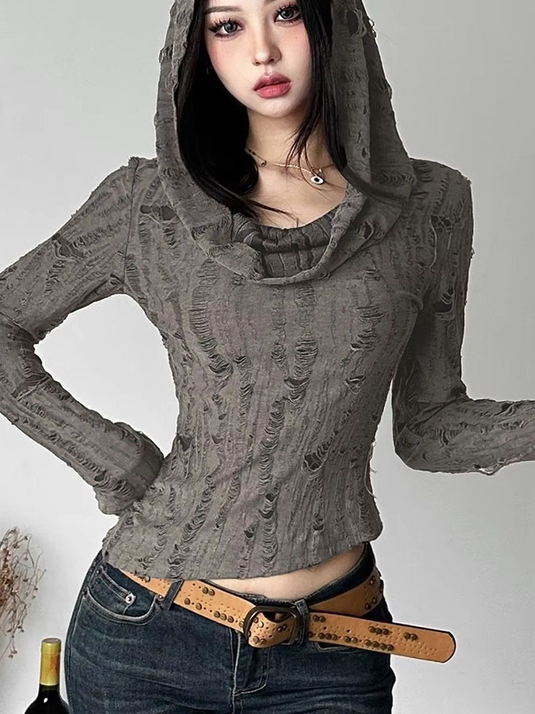Women Sexy Hot Girl Wasteland  - đánh giá và giá Women Fashion Style