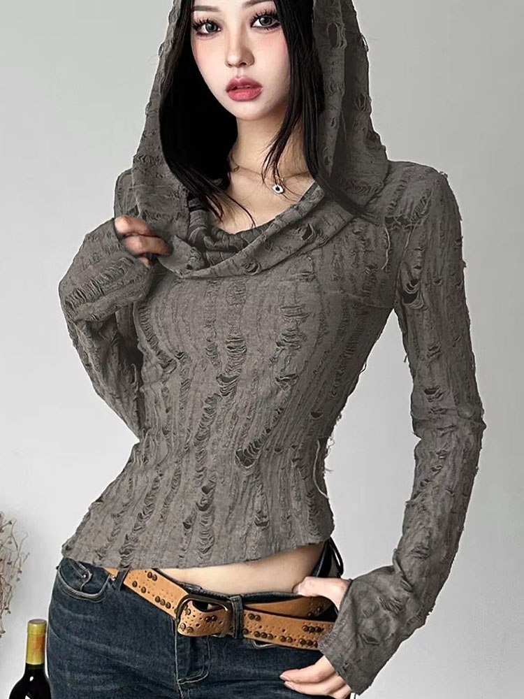 Women Sexy Hot Girl Wasteland  - đánh giá và giá Women Fashion Style