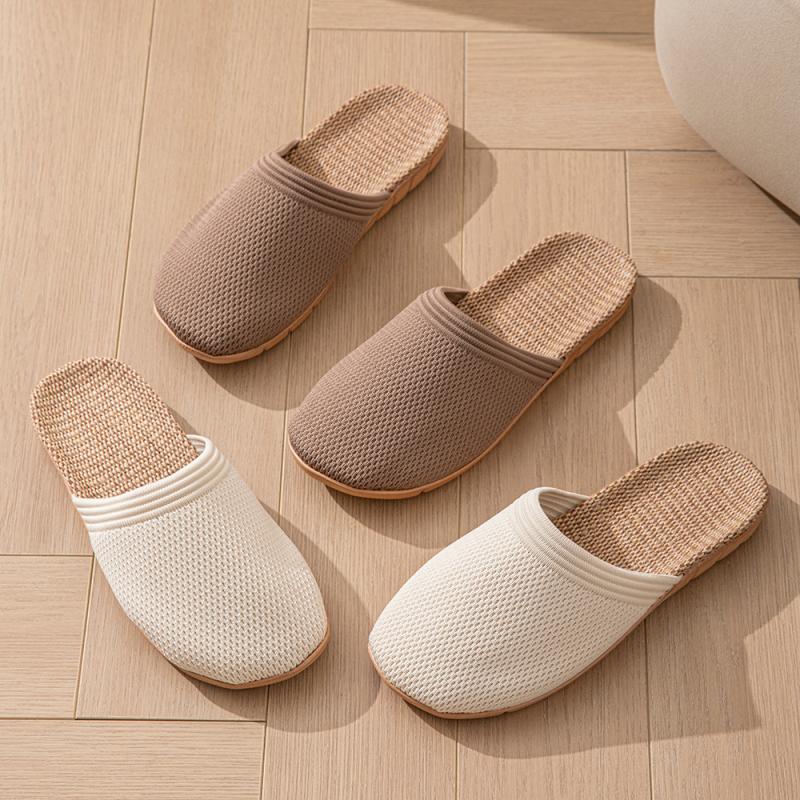Mesh Casual Slippers Ladies Ho - đánh giá và giá Women'S Fashion Sandals