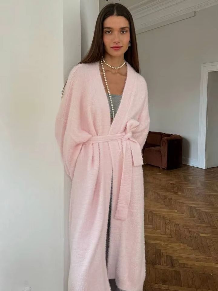 Hirsionsan 2024 Soft Knitted S - đánh giá và giá Women'S Fashion Knitwear