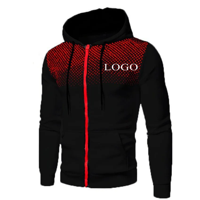 2024 Your Own Design Brand Log - đánh giá và giá Women Fashion Brand Logo