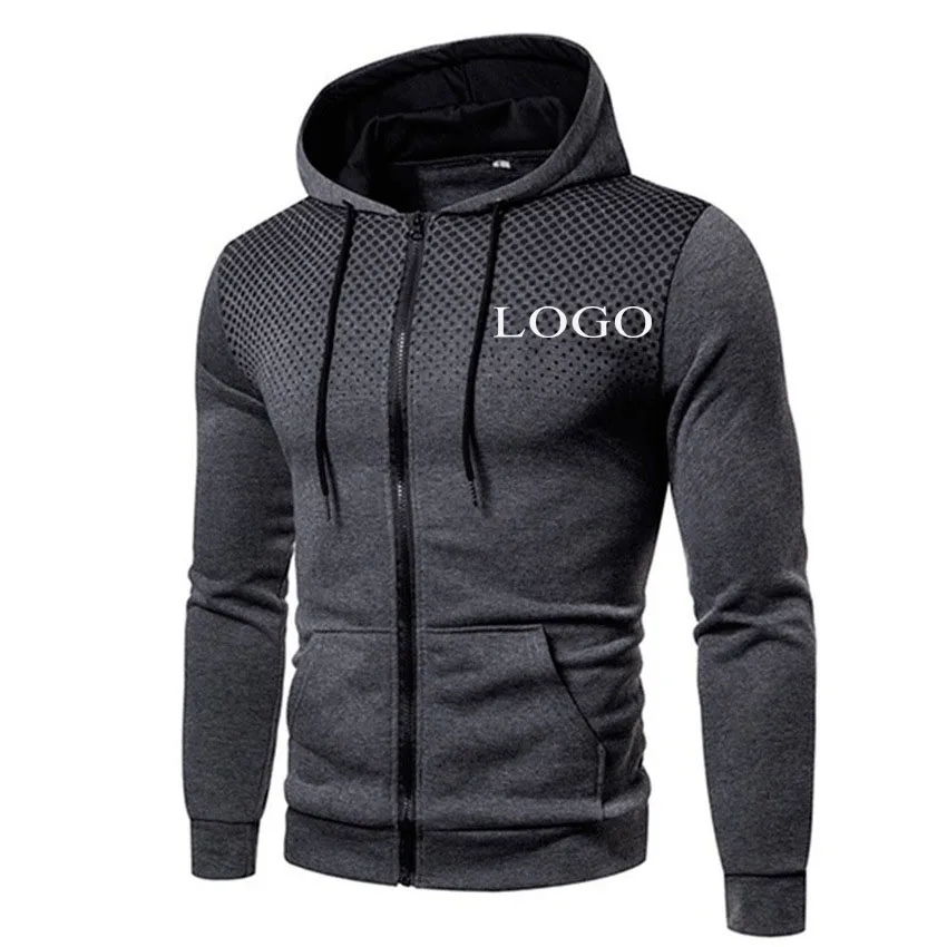 2024 Your Own Design Brand Log - đánh giá và giá Women Fashion Brand Logo