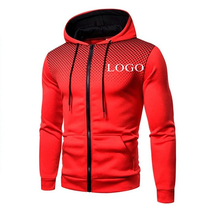 2024 Your Own Design Brand Log - đánh giá và giá Women Fashion Brand Logo