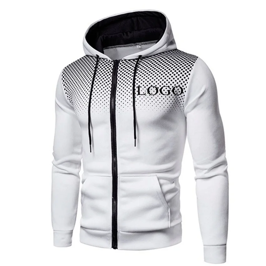 2024 Your Own Design Brand Log - đánh giá và giá Women Fashion Brand Logo