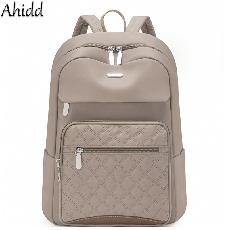 Fashion Plaid Commuter Daypack - đánh giá và giá Women'S Fashion Backpack