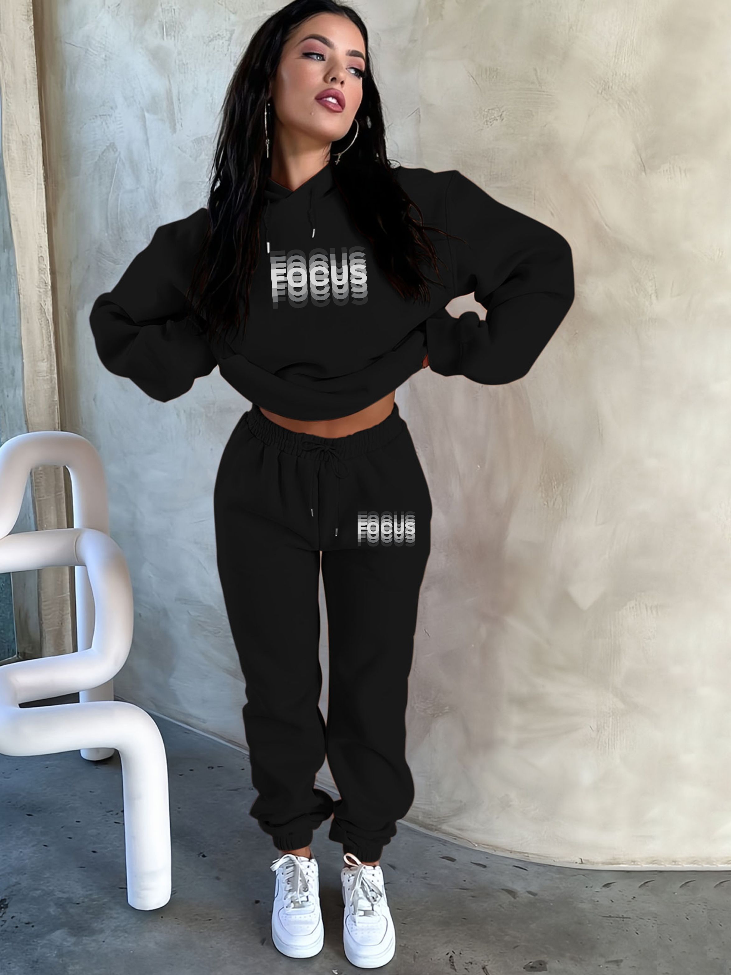 Female Winter Warm Fleece Thic - đánh giá và giá Women Fashion Style