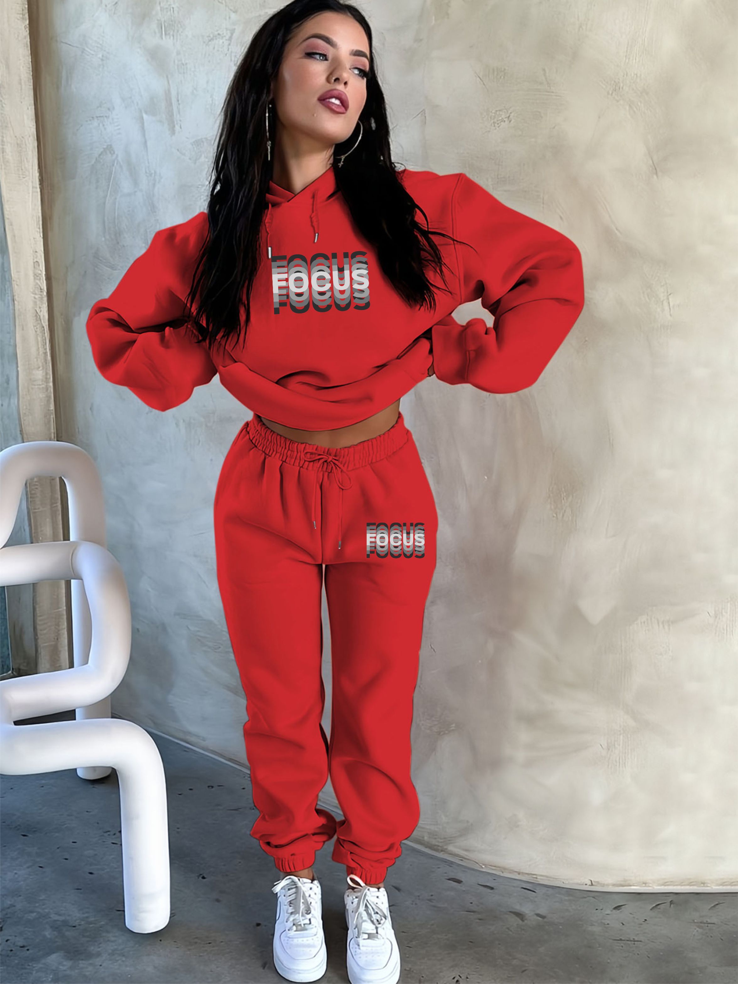 Female Winter Warm Fleece Thic - đánh giá và giá Women Fashion Style