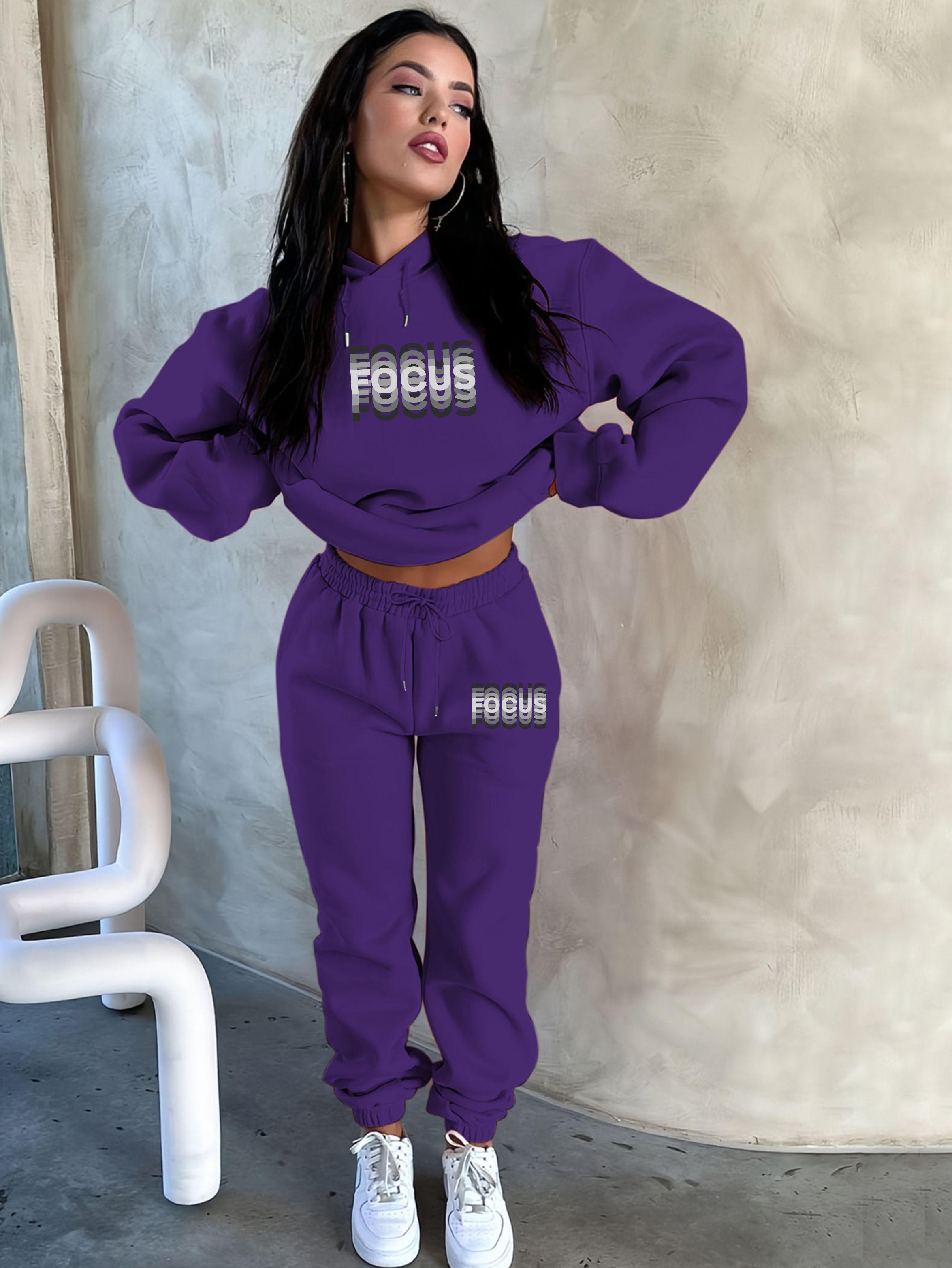 Female Winter Warm Fleece Thic - đánh giá và giá Women Fashion Style