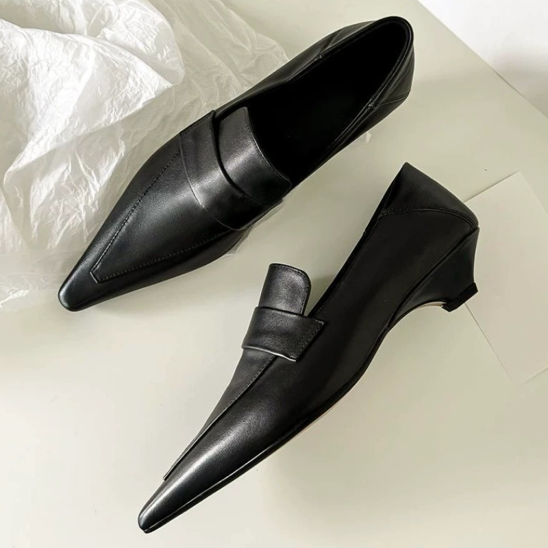 Pointed Toe Pumps Elegant Wome - đánh giá và giá Women'S Fashion Brands