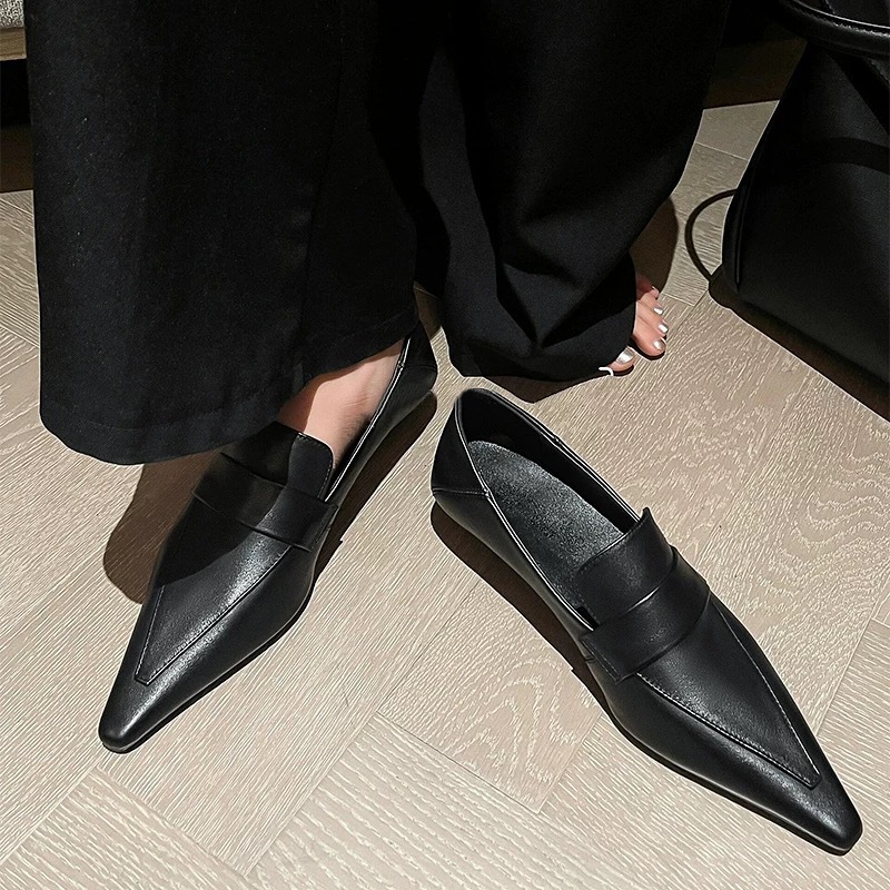 Pointed Toe Pumps Elegant Wome - đánh giá và giá Women'S Fashion Brands