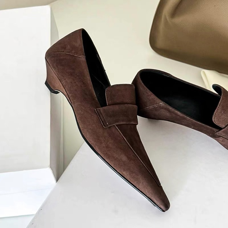 Pointed Toe Pumps Elegant Wome - đánh giá và giá Women'S Fashion Brands