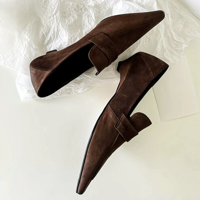 Pointed Toe Pumps Elegant Wome - đánh giá và giá Women'S Fashion Brands
