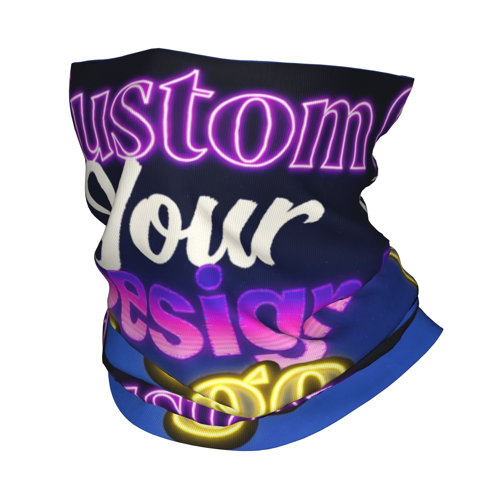 Custom Custom Your Design Logo - đánh giá và giá Women Fashion Names