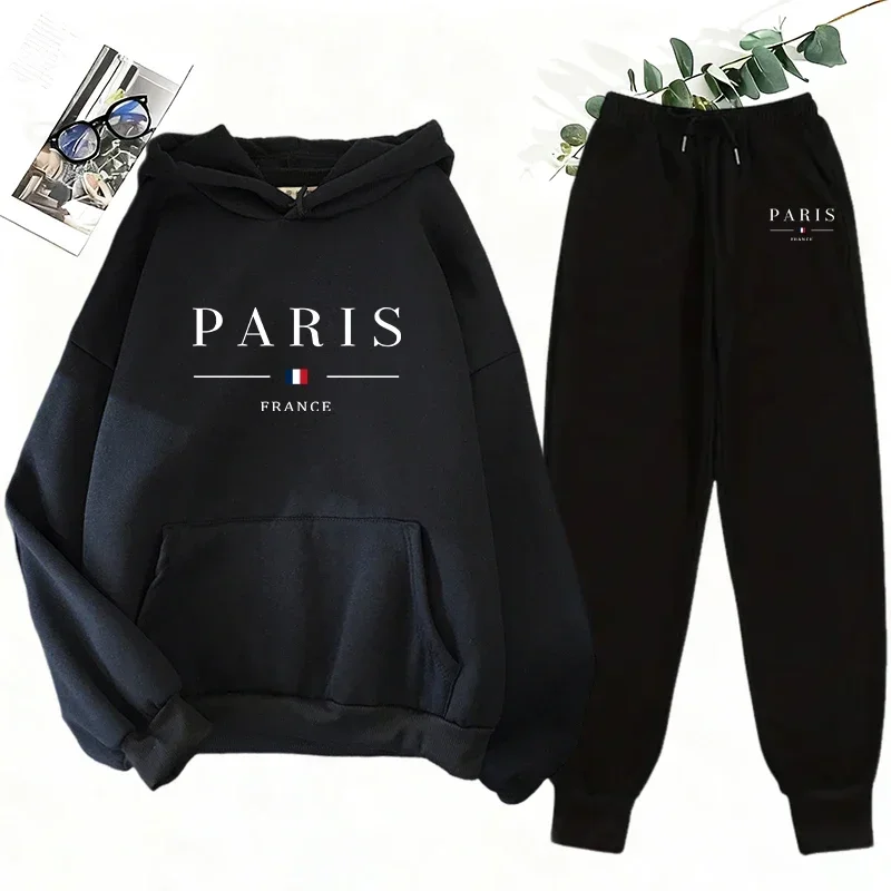 2026 Women 2 Piece Tracksuit S - đánh giá và giá Women Fashion Style