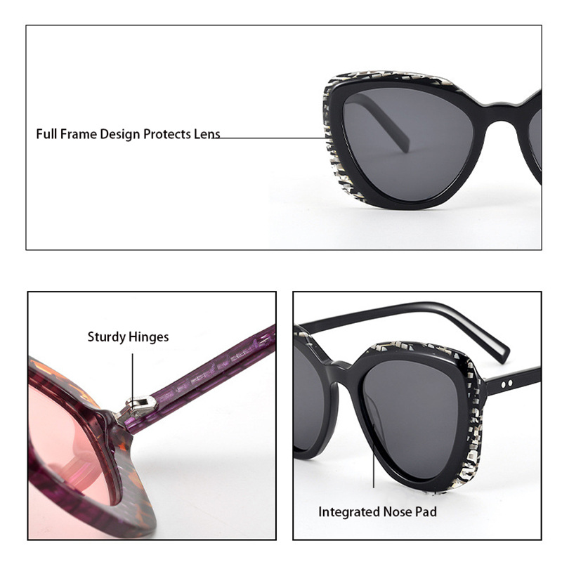 HPT084 Luxury brand Personalit - đánh giá và giá Women Fashion Brand Logo