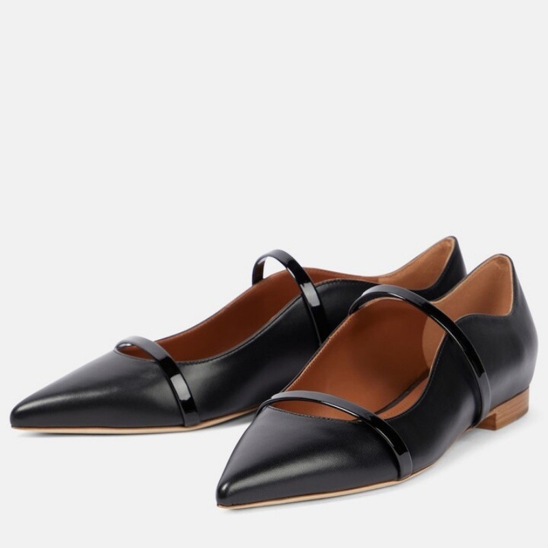 Fashion Women Autumn High Heel - đánh giá và giá Women Fashion Ideas