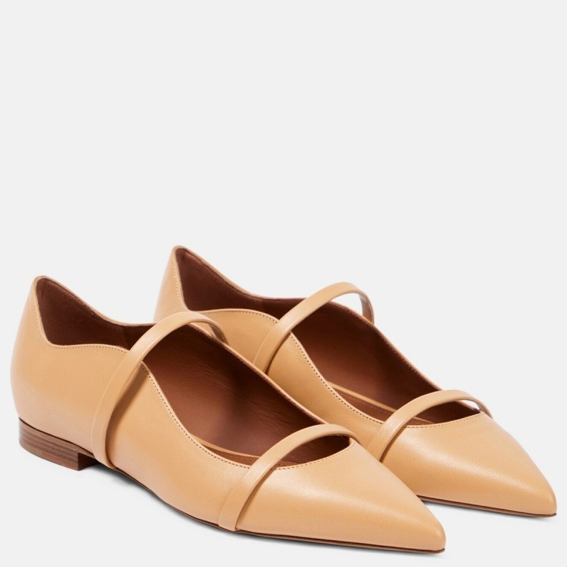 Fashion Women Autumn High Heel - đánh giá và giá Women Fashion Ideas