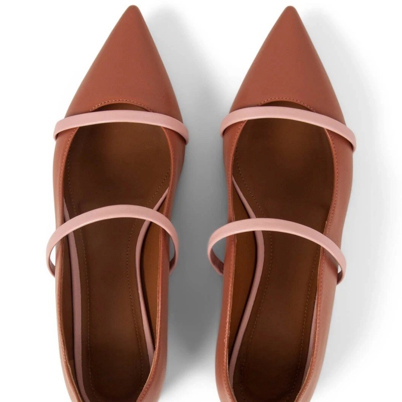 Fashion Women Autumn High Heel - đánh giá và giá Women Fashion Ideas