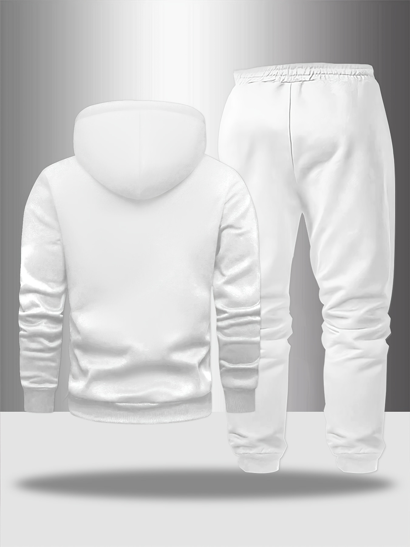2026 men and women of the same - đánh giá và giá Women Fashion Brand Logo