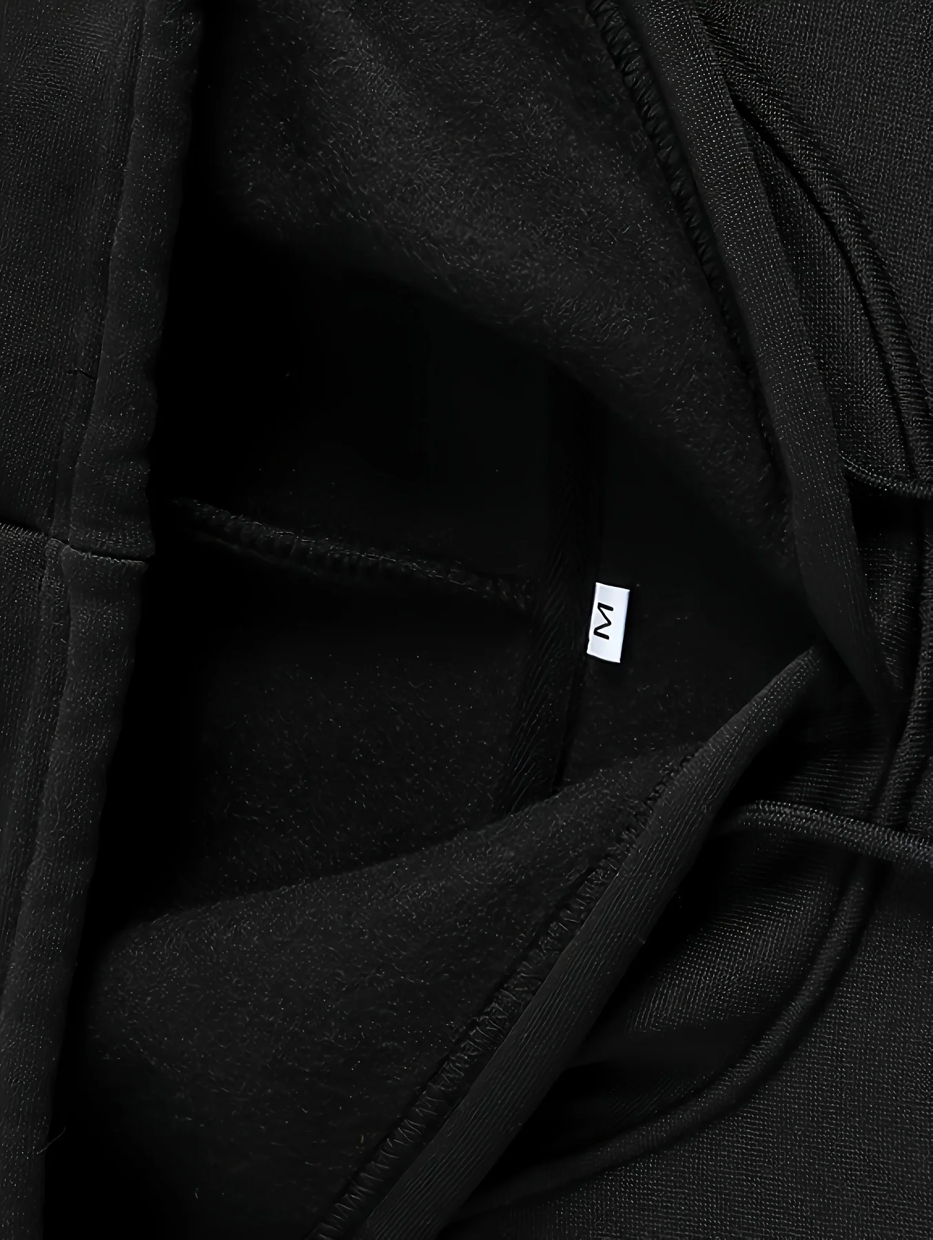 2026 men and women of the same - đánh giá và giá Women Fashion Brand Logo