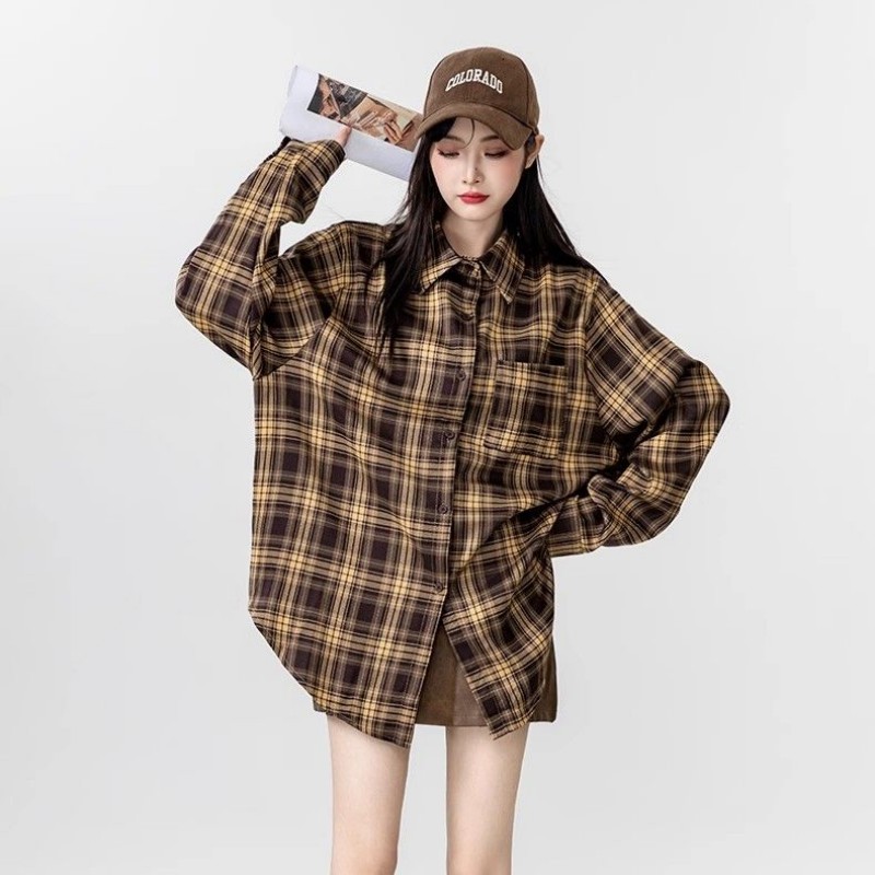 Women's 2026 Summer New Fashio - đánh giá và giá Women'S Fashion Knitwear