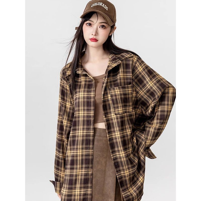 Women's 2026 Summer New Fashio - đánh giá và giá Women'S Fashion Knitwear