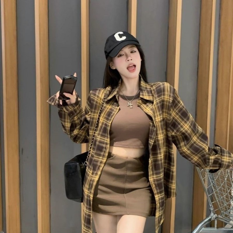 Women's 2026 Summer New Fashio - đánh giá và giá Women'S Fashion Knitwear