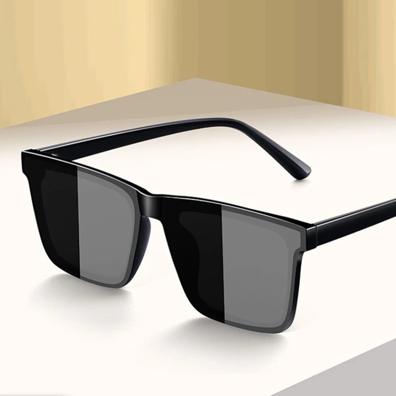 New Black Sunglasses Men's Dri - đánh giá và giá Women'S Fashion Eyeglass Frames