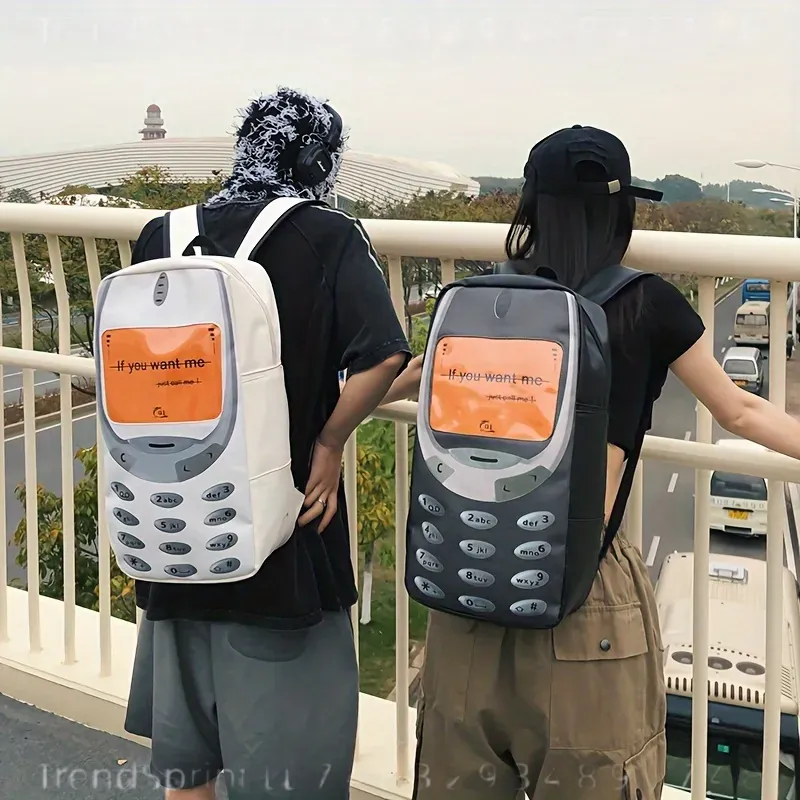 Women's Creative Large Capacit - đánh giá và giá Women'S Fashion Backpack