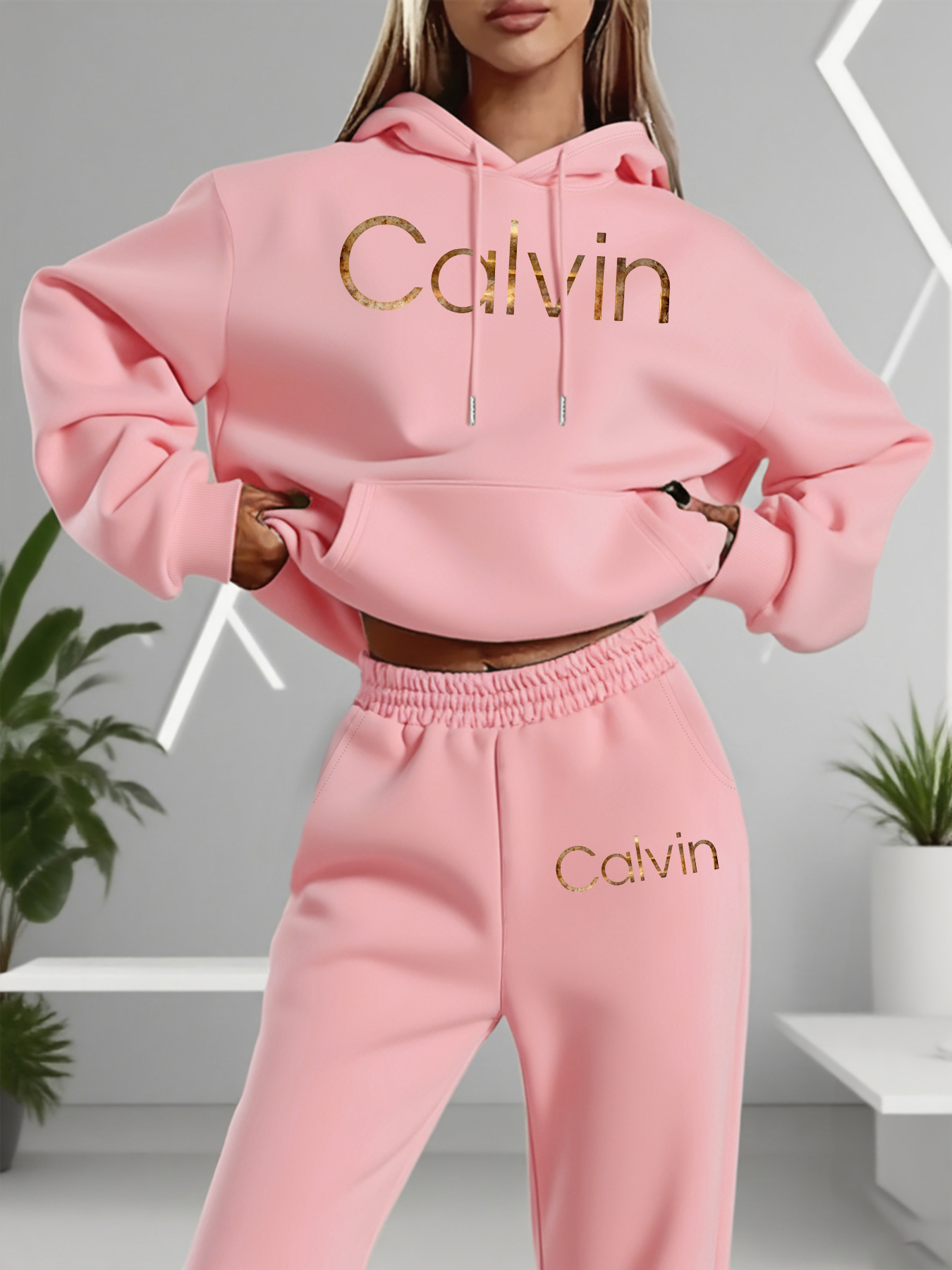 Women's fashion pullover and p - đánh giá và giá Women Fashion Style