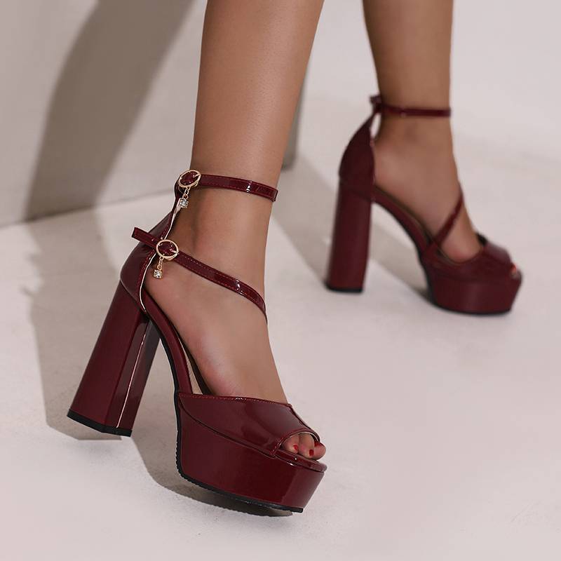 REAVE Mèo Thương Hiệu Giày Cho - đánh giá và giá Women'S Fashion Brands