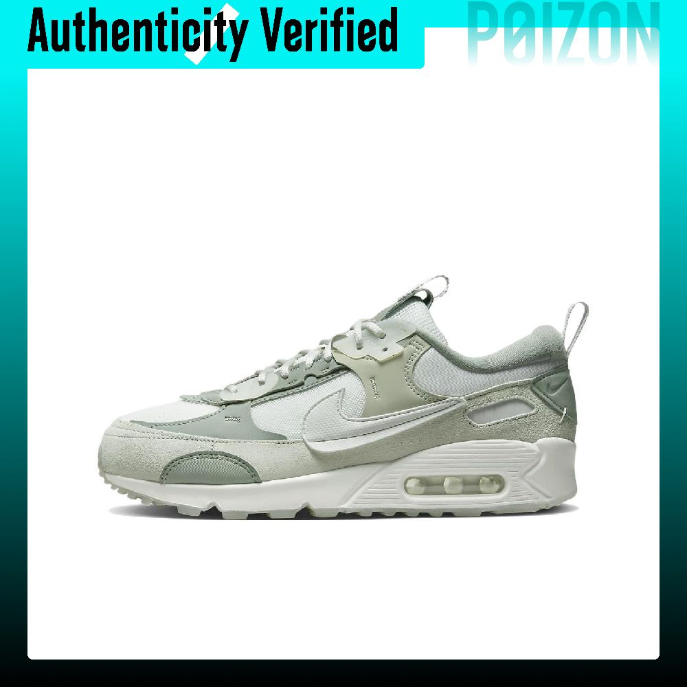 Nike Air Max 90 Casual Shoes W - đánh giá và giá Nike Shoes Air Max 90