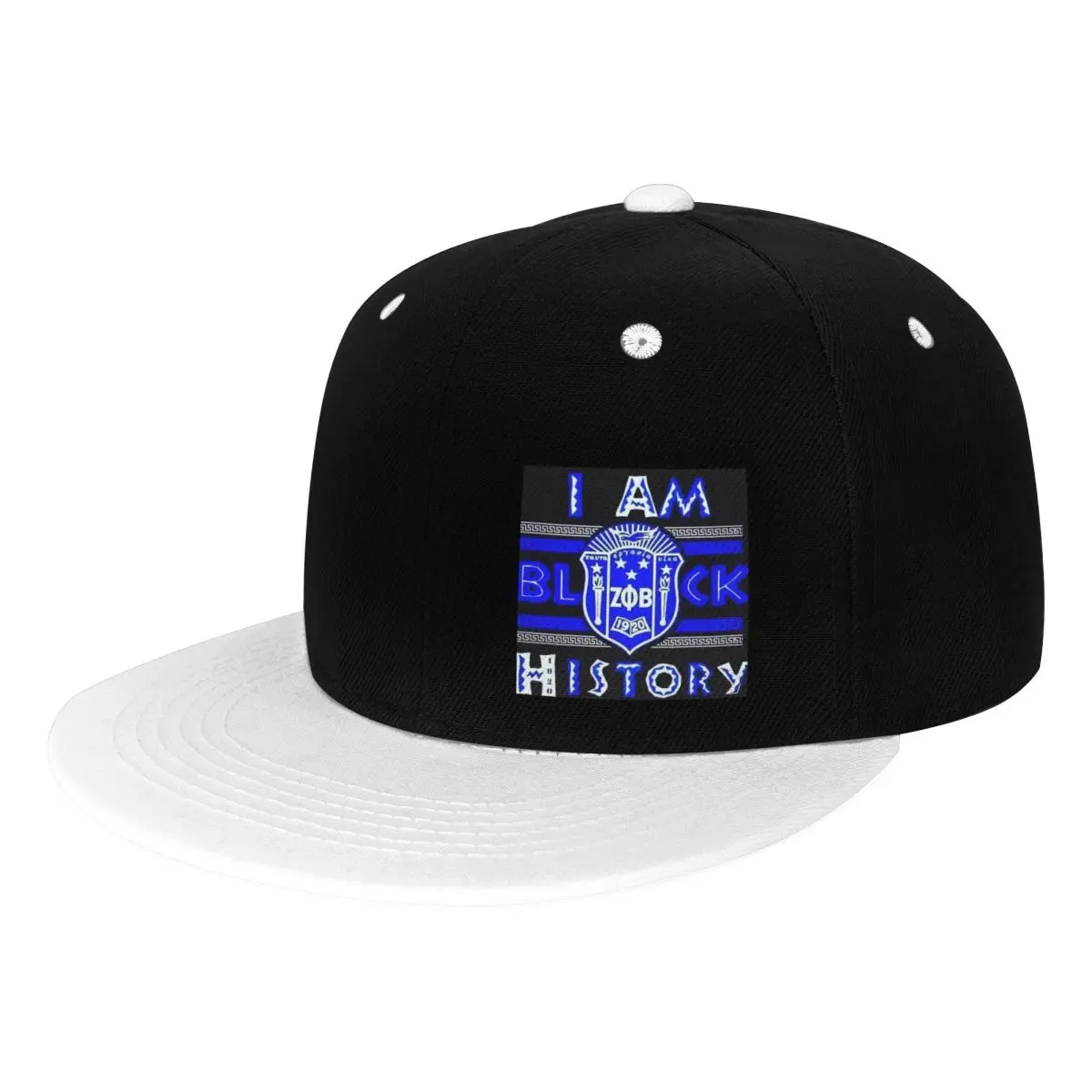 Zeta Phi Beta Greek Letter 192 - đánh giá và giá Women'S Fashion In 1920