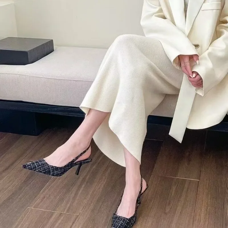 Fashion brand designed knitted - đánh giá và giá Women Fashion Ideas