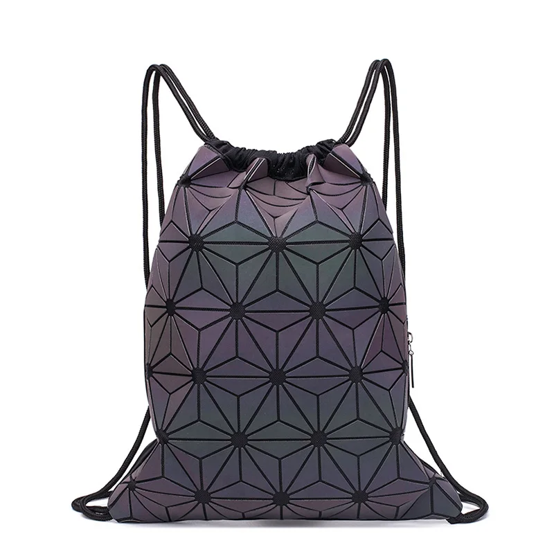 Phụ Nữ Mới Dây Kéo Lưng Toàn P - đánh giá và giá Women'S Fashion Backpack