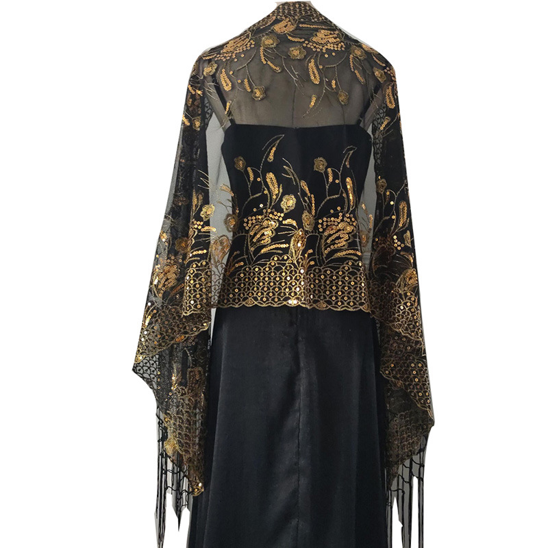 Cưới Kim Sa Mũi VÁY ĐẦM DẠ Khă - đánh giá và giá Women'S Fashion Of The 1920S
